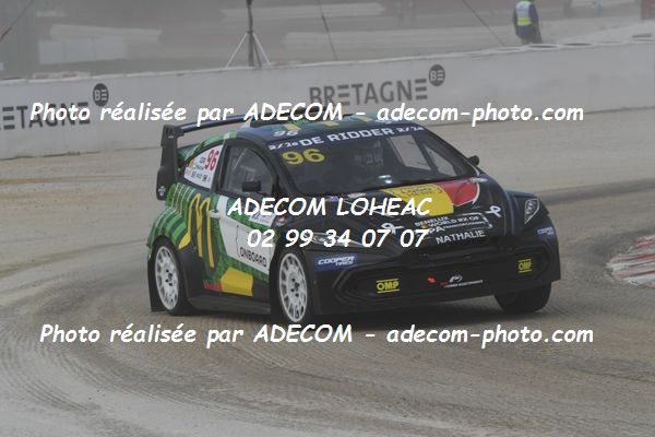 http://v2.adecom-photo.com/images//1.RALLYCROSS/2021/RALLYCROSS_LOHEACRX _2021/RX2_E/DE_RIDER_Guillaume/40A_8969.JPG